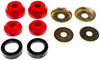 Radius Arm Bushing Kit