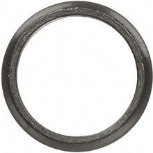 Fel-Pro 61016 Exhaust Flange Gasket
