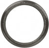 Fel-Pro 61016 Exhaust Flange Gasket