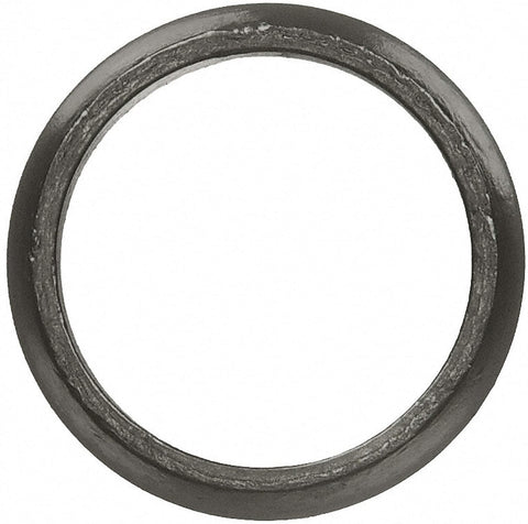 Fel-Pro 61016 Exhaust Flange Gasket