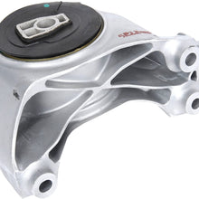 ACDelco 25939180 GM Original Equipment Automatic Transmission Mount, 1 Pack