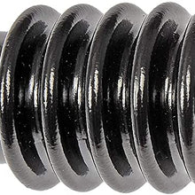 Dorman 425-130 Steering Shaft for Select Cadillac/Chevrolet/GMC Models
