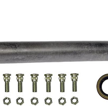 Dorman 630-328 Rear Axle Shaft Kit