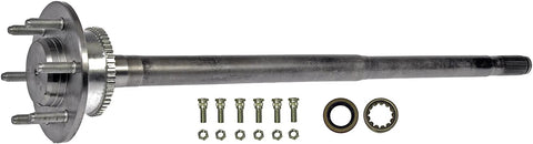 Dorman 630-328 Rear Axle Shaft Kit