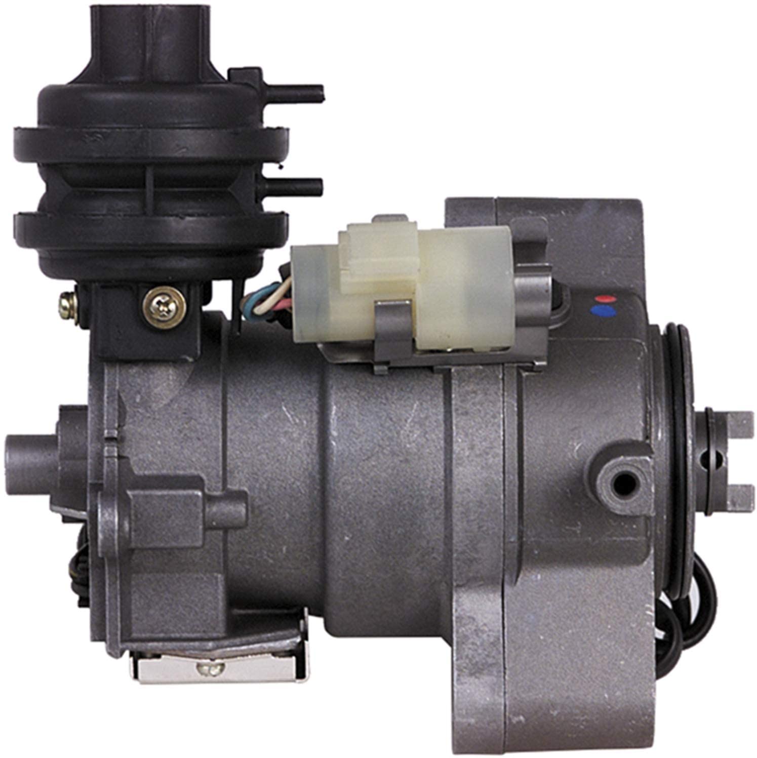 Cardone 31-845 Remanufactured HEI Electronic Distributor and Module