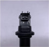 SHUmandala Ignition Coil Pack Stick 30700-KRN-671 129700-4770 Replace for Honda CRF250R CRF250X CRF250 CRF 250R 250X 2004-2009