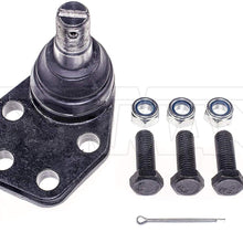 DORMAN B7369PR Ball Joint