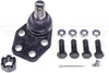 DORMAN B7369PR Ball Joint