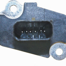Walker Products 245-1108 Mass Air Flow Sensor