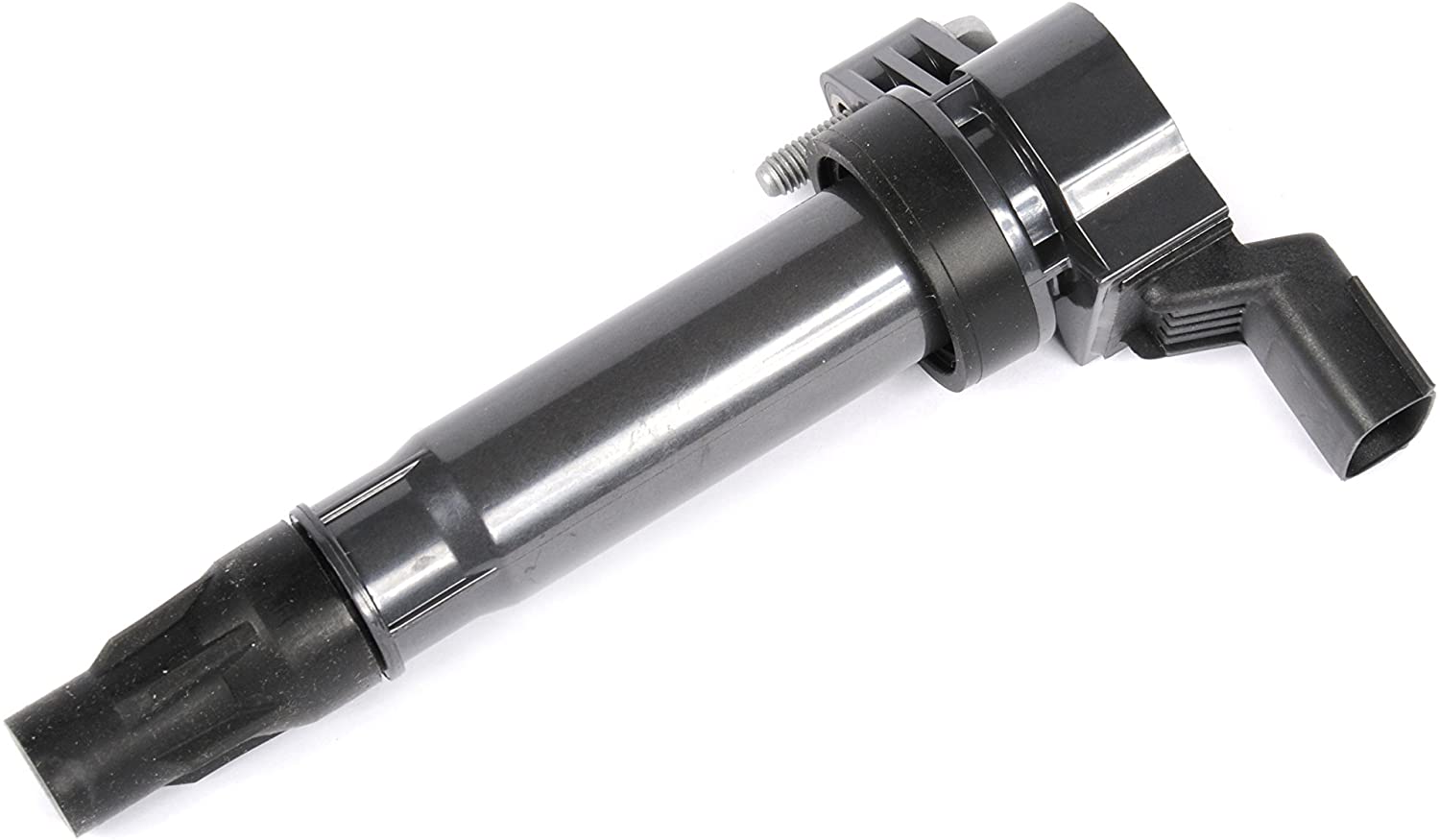 ACDelco 25190788 GM Original Equipment Ignition Coil