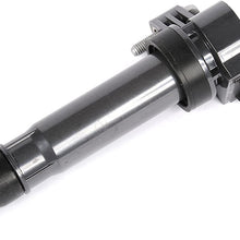 ACDelco 25190788 GM Original Equipment Ignition Coil