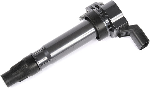 ACDelco 25190788 GM Original Equipment Ignition Coil