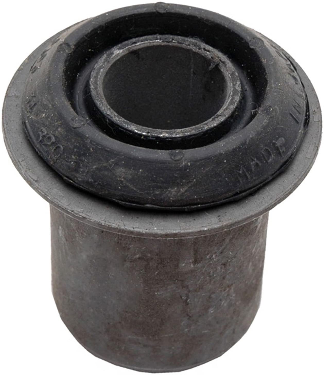 ACDelco 45G9060 Professional Front Lower Suspension Control Arm Bushing