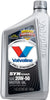 Valvoline (945-C) 20W-50 Synthetic Motor Oil - 1 Quart Bottle