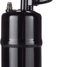 Spectra Premium 0233092 A/C Accumulator