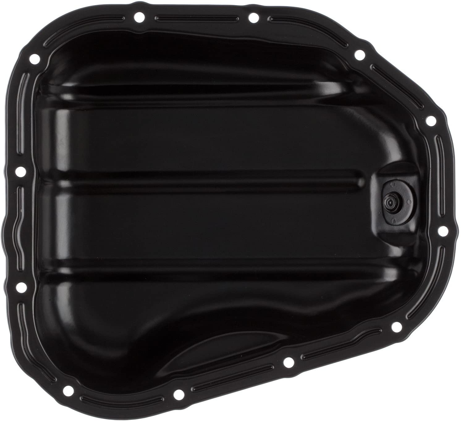 ATP 103221 Engine Oil Pan