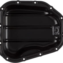 ATP 103221 Engine Oil Pan