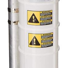 Mityvac 7201 Fluid Evacuator Plus