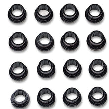 Tuff Country 91303 Control Arm Bushing