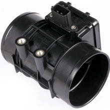 Autopart T CS1155 Mass air flow Sensor Assembly, for 98-03 Chevy Tracker, 94-97 GEO Tracker, Mazda 1999-2005 Miata/ 95-02 Millenia/ 99-03 Protege/ 02-03 Protege5, Suzuki Sidekick/Vitara/X-90