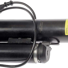 Dorman 949-861 Rear Suspension Air Strut Assembly