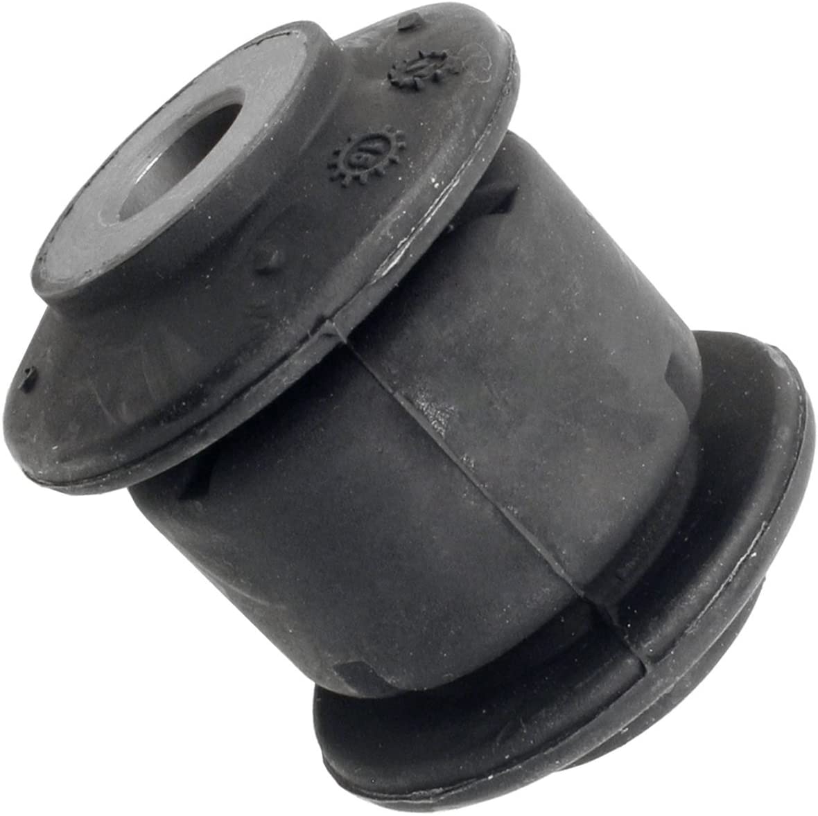 Beck Arnley 101-6300 Control Arm Bushing