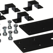 Surco LT100 Light Bracket for Safari Rack