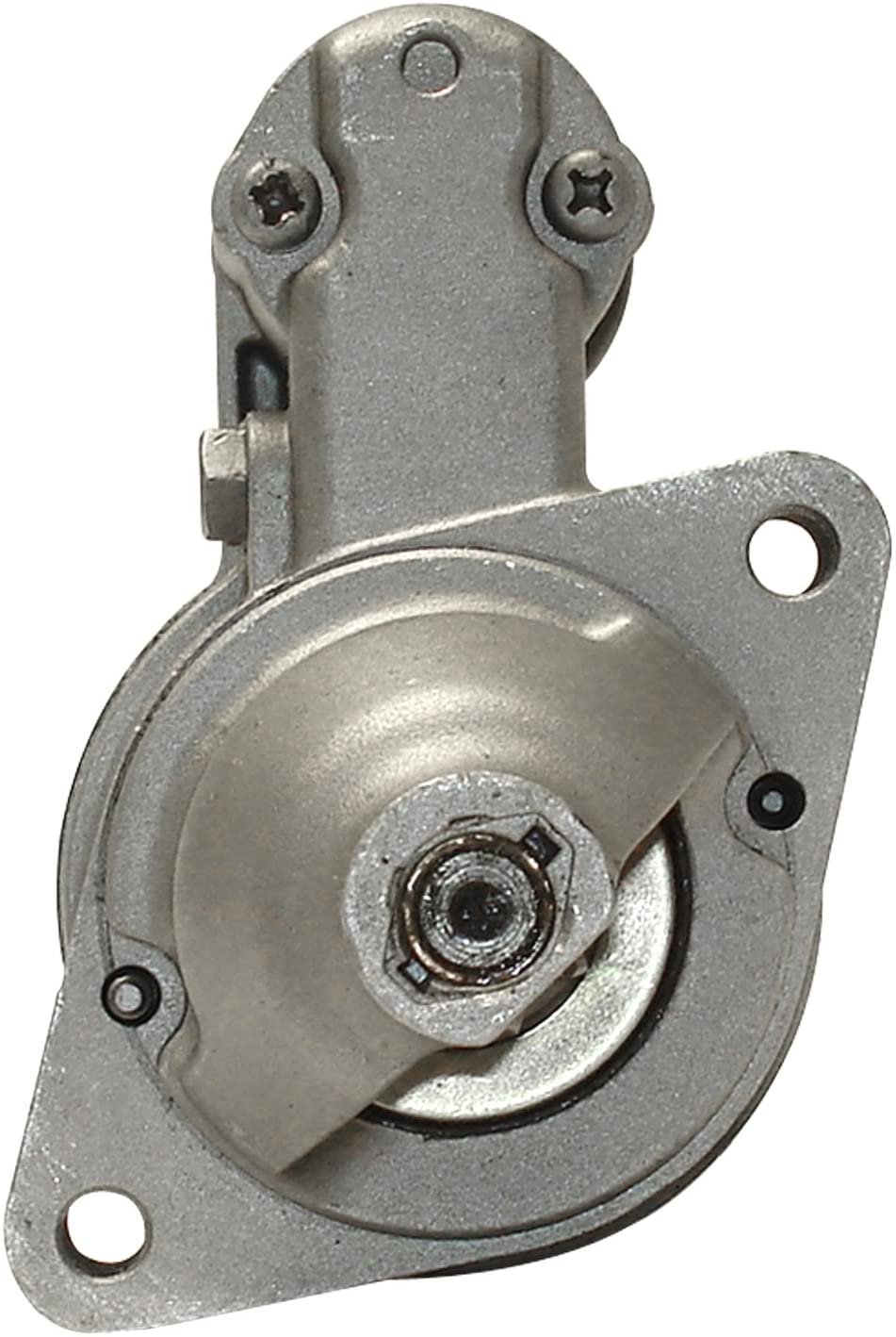 Quality-Built 16520 Premium Starter - Remanufactured