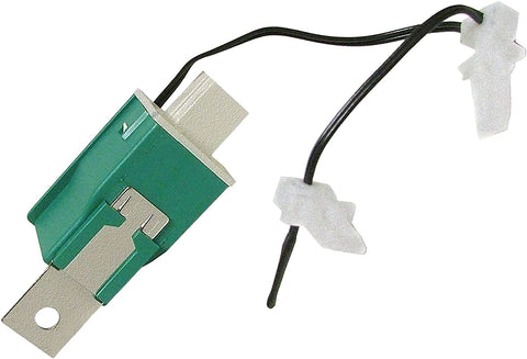 ACDelco 15-50503 GM Original Equipment Air Conditioning Refrigerant Temperature Sensor