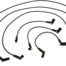 Federal Parts 3340 Ignition Wire Set