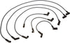 Federal Parts 3340 Ignition Wire Set