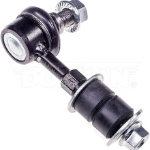 MAS SL74085 Sway Bar Link Kit