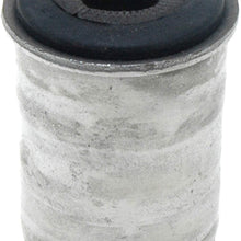 ACDelco 45G9020 Professional Front Lower Suspension Control Arm Bushing