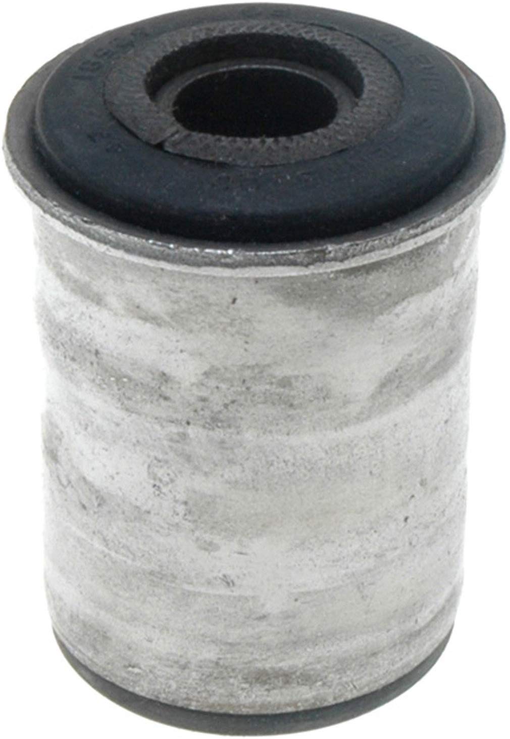 ACDelco 45G9020 Professional Front Lower Suspension Control Arm Bushing