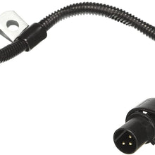 Standard Motor Products PC756 Camshaft Sensor