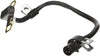 Standard Motor Products PC756 Camshaft Sensor