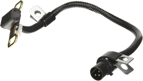 Standard Motor Products PC756 Camshaft Sensor
