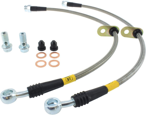 Centric 950.40005 Brake Line Kit