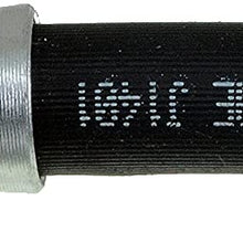 Dorman H380538 Hydraulic Brake Hose