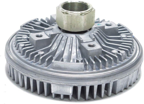 Derale 22171 USMW Professional Series Heavy Duty Fan Clutch