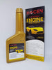 Hocen Engine Treatment Oil