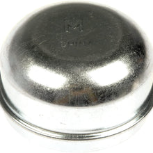 Dorman 618-503 Spindle Dust Cap