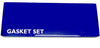 Poseidon Marine Head Gasket Set for Volvo Penta AQ115A AQ130A AQ130C MB20B RO : 876356 875401 18-2980