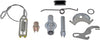 Dorman HW26660 Drum Brake Self Adjuster Repair Kit