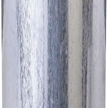 Spectra Premium 0233592 A/C Accumulator