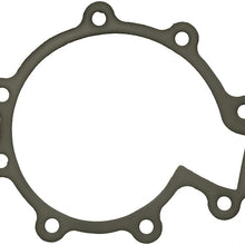 Fel-Pro 35663 Water Pump Gasket Set