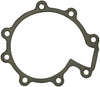 Fel-Pro 35663 Water Pump Gasket Set