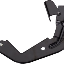 ACDelco 84122093 GM Original Equipment Automatic Transmission Range Selector Lever Cable Bracket