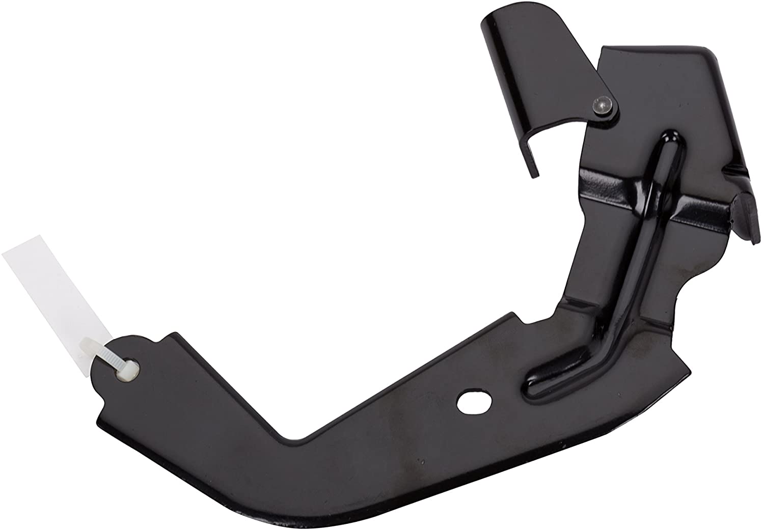 ACDelco 84122093 GM Original Equipment Automatic Transmission Range Selector Lever Cable Bracket