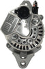 Quality-Built 15626 Premium Import Alternator - Remanufactured